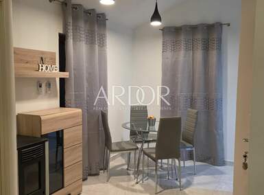 Cetvorosoban stan, Mali Lošinj, prodaja, 276000 €, 65 m2