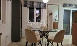 Trosoban stan, Mali Lošinj, prodaja, 276000 €, 65 m2