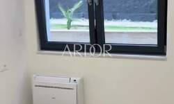 Dvosoban stan, Crikvenica, prodaja, 238000 €, 49 m2