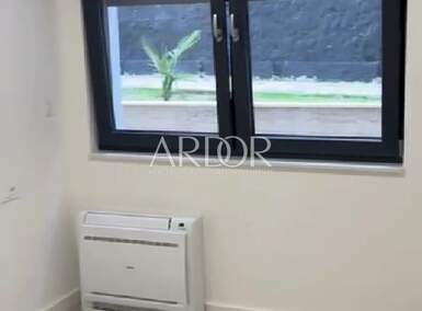 Dvosoban stan, Crikvenica, prodaja, 238000 €, 49 m2