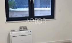 Trosoban stan, Crikvenica, prodaja, 254500 €, 53 m2