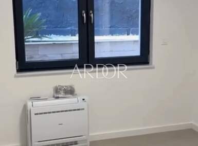 Trosoban stan, Crikvenica, prodaja, 254500 €, 53 m2