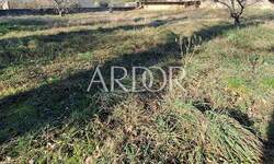 Zemljiste, Omišalj, prodaja, 73000 €, 782 m2