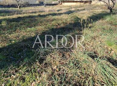 Zemljiste, Omišalj, prodaja, 73000 €, 782 m2