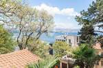 Stan, Opatija, Opatija - Centar, prodaja, 840000 €, 141 m2
