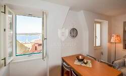 Jednosoban stan, Rovinj, prodaja, 300000 €, 36 m2