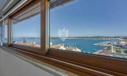 Dvosoban stan, Rovinj, prodaja, 600000 €, 75 m2