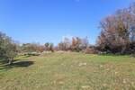 Zemljiste, Rovinj, prodaja, 99000 €, 2054 m2