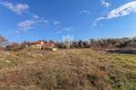 Zemljiste, Rovinj, prodaja, 140000 €, 600 m2