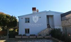 Jednosoban stan, Rovinj, prodaja, 259375 €, 40 m2