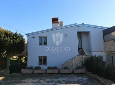 Jednosoban stan, Rovinj, prodaja, 259375 €, 40 m2