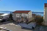 Apartman, Crikvenica, Dramalj, prodaja, 139000 €, 33 m2