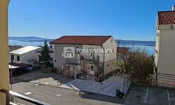 Apartman, Crikvenica, Dramalj, prodaja, 139000 €, 33 m2