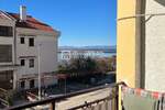 Apartman, Crikvenica, Dramalj, prodaja, 139000 €, 33 m2