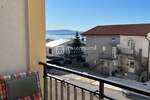 Apartman, Crikvenica, Dramalj, prodaja, 139000 €, 33 m2