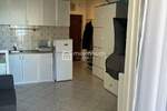 Apartman, Crikvenica, Dramalj, prodaja, 139000 €, 33 m2