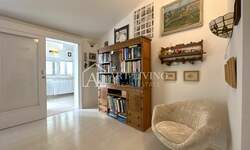 Trosoban stan, Umag, prodaja, 285000 €, 70 m2