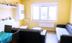 Dvosoban stan, Matulji, Jurdani, prodaja, 129000 €, 40 m2