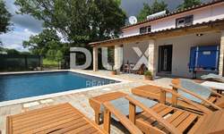 Kuca, Žminj, prodaja, 350000 €, 100 m2