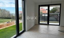 Dvosoban stan, Medulin, Banjole, prodaja, 240000 €, 58 m2