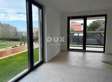 Dvosoban stan, Medulin, Banjole, prodaja, 240000 €, 58 m2