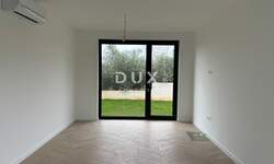 Dvosoban stan, Medulin, Banjole, prodaja, 272000 €, 66 m2