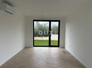 Dvosoban stan, Medulin, Banjole, prodaja, 272000 €, 66 m2