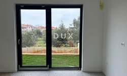 Dvosoban stan, Medulin, Banjole, prodaja, 211000 €, 51 m2