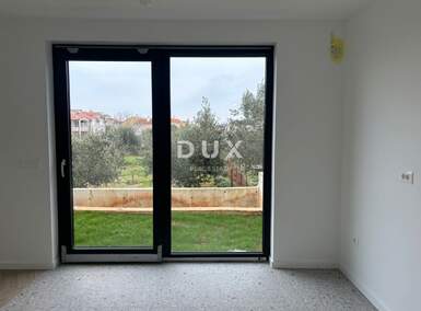 Dvosoban stan, Medulin, Banjole, prodaja, 211000 €, 51 m2