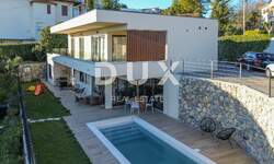 Kuca, Matulji, najam, 4200 €, 235 m2