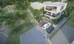 Zemljiste, Medulin, Premantura, prodaja, 228300 €, 891 m2