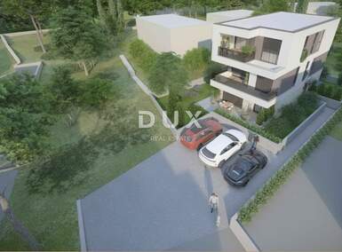 Zemljiste, Medulin, Premantura, prodaja, 228300 €, 891 m2