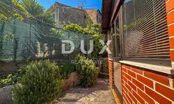 Trosoban stan, Rijeka, Mlaka, prodaja, 197000 €, 76 m2