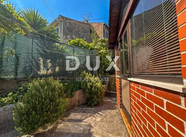 Trosoban stan, Rijeka, Mlaka, prodaja, 197000 €, 76 m2