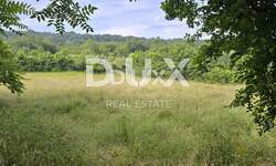 Zemljiste, Labin, prodaja, 32000 €, 3478 m2