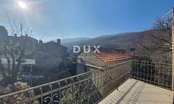 Kuca, Cres, Beli, prodaja, 315000 €, 246 m2