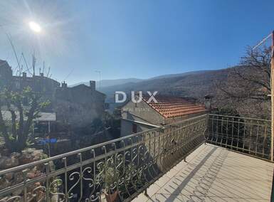 Kuca, Cres, Beli, prodaja, 315000 €, 246 m2