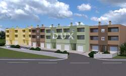 Trosoban stan, Pula, Šijana, prodaja, 292000 €, 80 m2