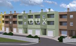 Trosoban stan, Pula, Šijana, prodaja, 231000 €, 60 m2