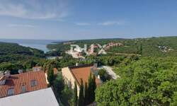 Trosoban stan, Marčana, Duga Uvala, prodaja, 300000 €, 87 m2