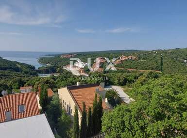 Trosoban stan, Marčana, Duga Uvala, prodaja, 300000 €, 87 m2