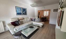 Cetvorosoban stan, Rijeka, Škurinje, prodaja, 270000 €, 84 m2