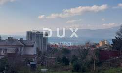 Kuca, Rijeka, Kozala, prodaja, 310000 €, 110 m2