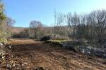 Zemljiste, Labin, prodaja, 59900 €, 705 m2
