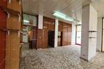 Poslovni prostor, Pula, prodaja, 220000 €, 83 m2