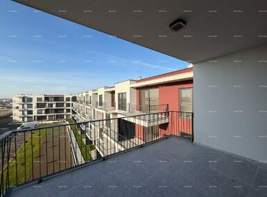 Jednosoban stan, Umag, prodaja, 221000 €, 60 m2