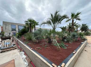 Poslovni prostor, Poreč, prodaja, 271725 €, 57 m2