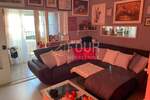Trosoban stan, Rijeka, Vojak, prodaja, 215000 €, 68 m2