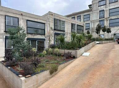 Poslovni prostor, Poreč, prodaja, 376776 €, 79 m2