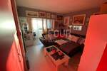 Trosoban stan, Rijeka, Vojak, prodaja, 215000 €, 68 m2